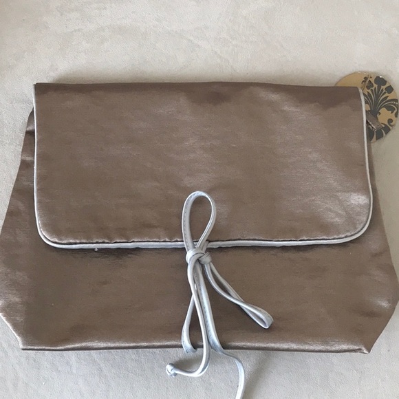 Bath and Body Works Warm Vanilla Sugar Vintage Set - Picture 3 of 10